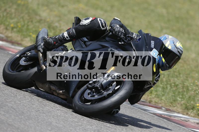 Archiv-2025/30 23.06.2025 Get Faster Caremotion ADR/Gruppe gelb/53